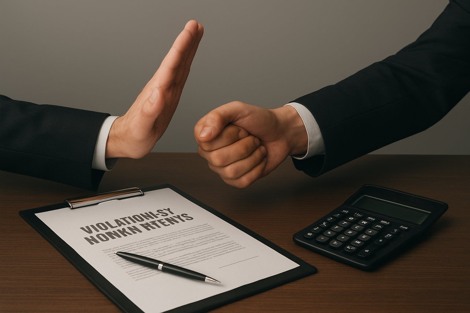 Blindaje de patrimonio