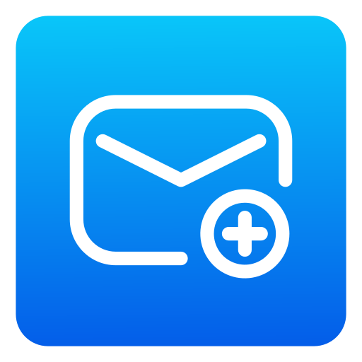 Correo